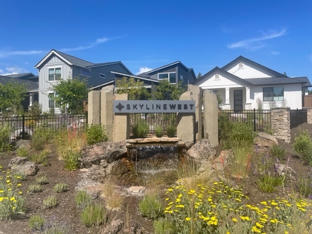 Photo - 62709 McClain Dr House