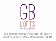 GB Lofts