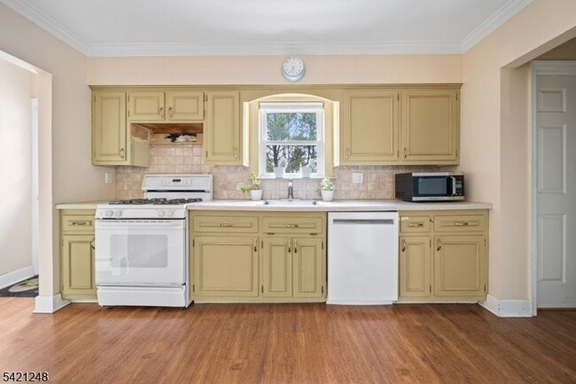 Photo - 26 Wostbrock Ln