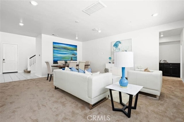 Photo - 6989 Larochelle Wy