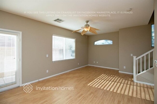 Photo - 8948 Misty Mill Ct