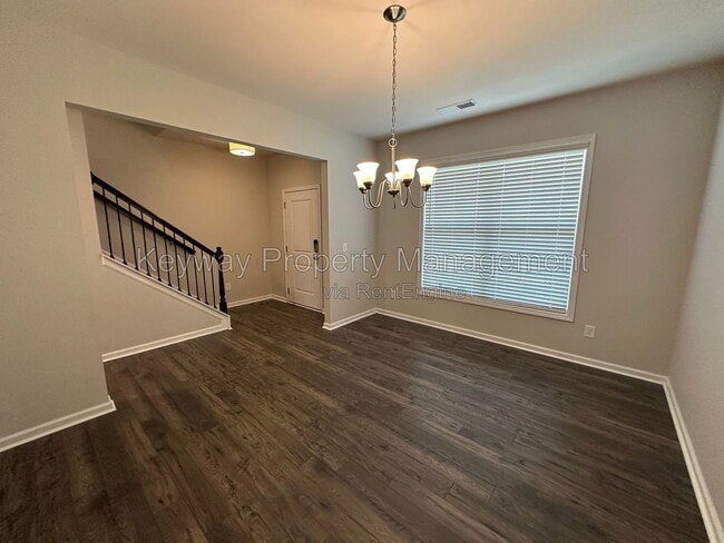 Photo - 6064 High Top Ln