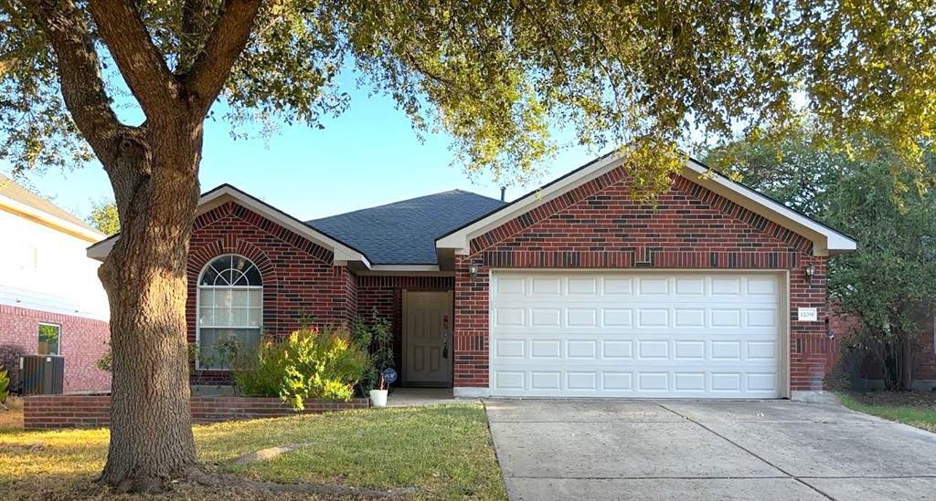 Photo - 1109 Glendalough Dr