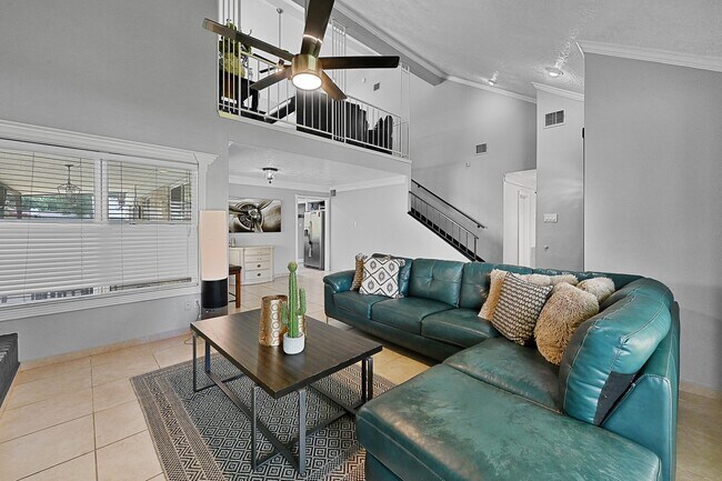 Photo - 12714 Huntington Field Dr