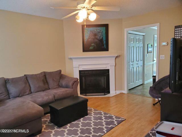 Photo - 1035 Spring Forest Rd