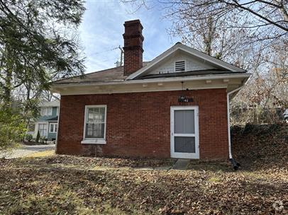 Building Photo - 346 Montford Ave Rental