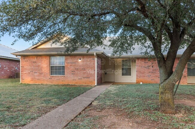 Photo - 10217 Hyacinth Ln