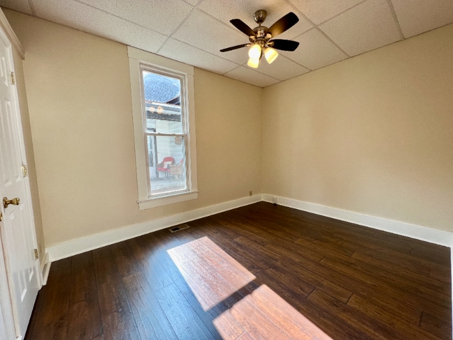 Photo - 1813 E Elm St