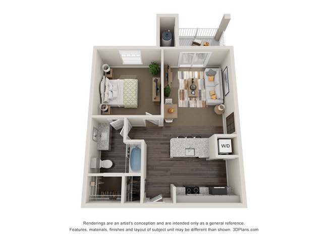 Crowne at 170_Ashby.jpg