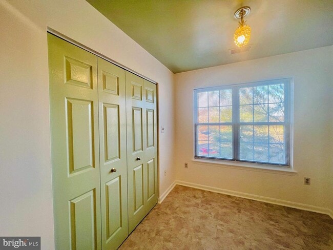 Photo - 6502 Home Water Ct Unit 303