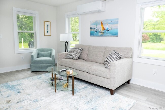 Photo - 32 NY-343 Unit 6