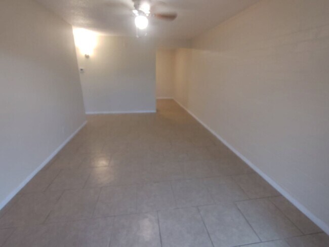 7234 E Belleview St Unit 2