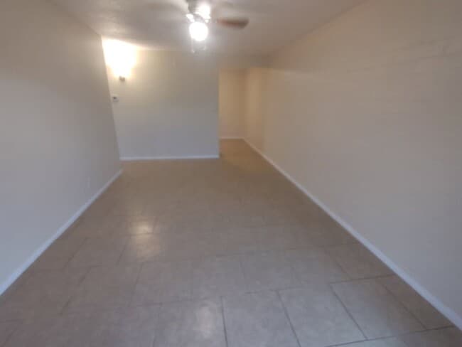 Photo - 7234 E Belleview St Unit 2