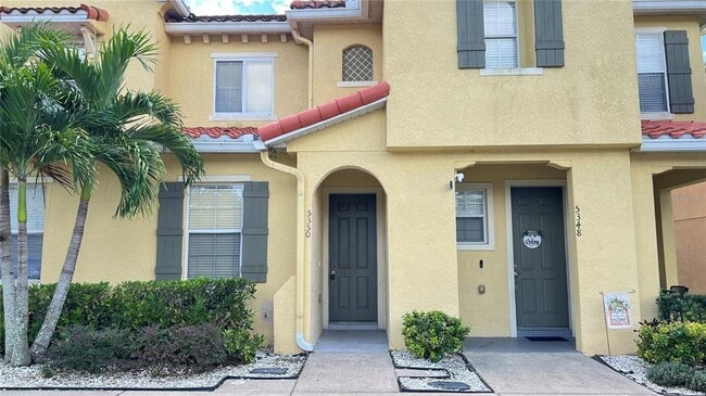 Photo - 5350 Paradise Cay Cir