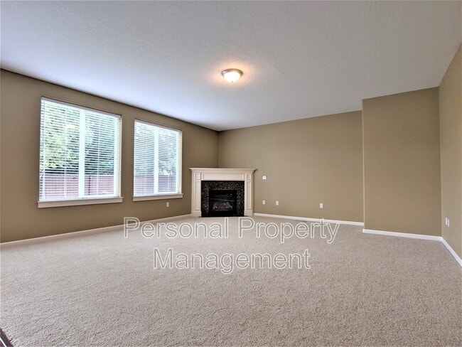 Photo - 10405 NE 98th Ave