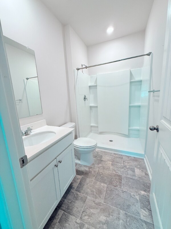 Photo - 108 Berwick Crossing