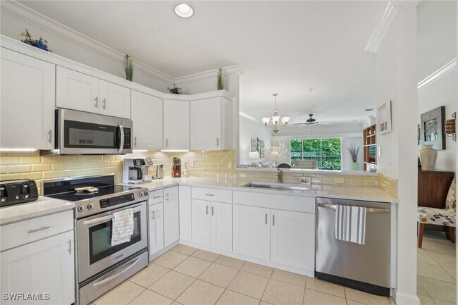 Photo - 3047 Horizon Ln Unit 1908