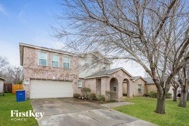 Photo - 3010 Dusty Oak Dr