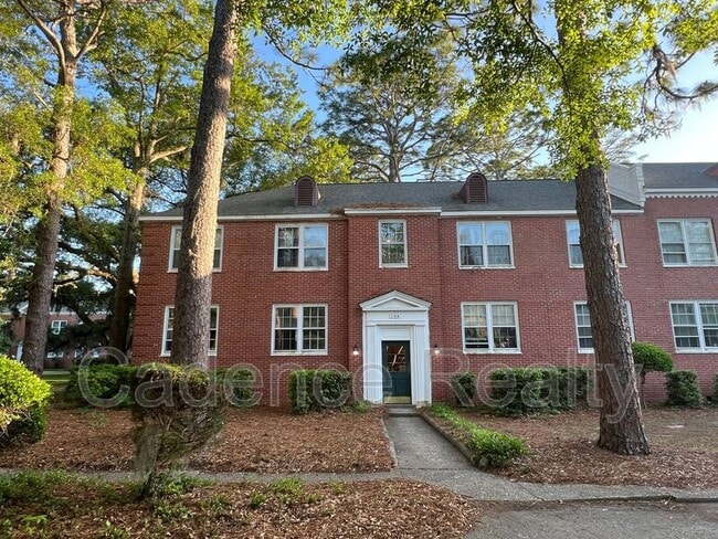 Photo - 2940 Oleander Dr Condo Unit B12