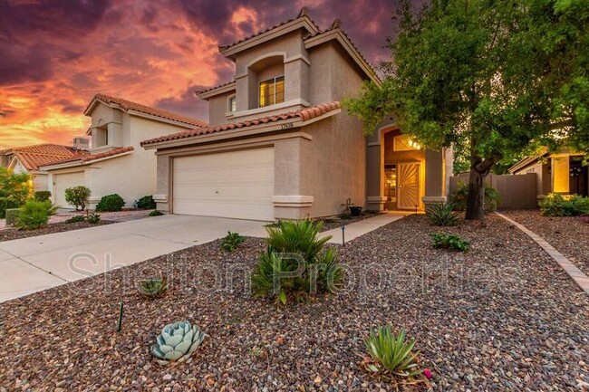 Photo - 17618 N 47th St House