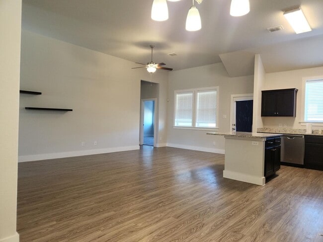 Photo - Spacious Home