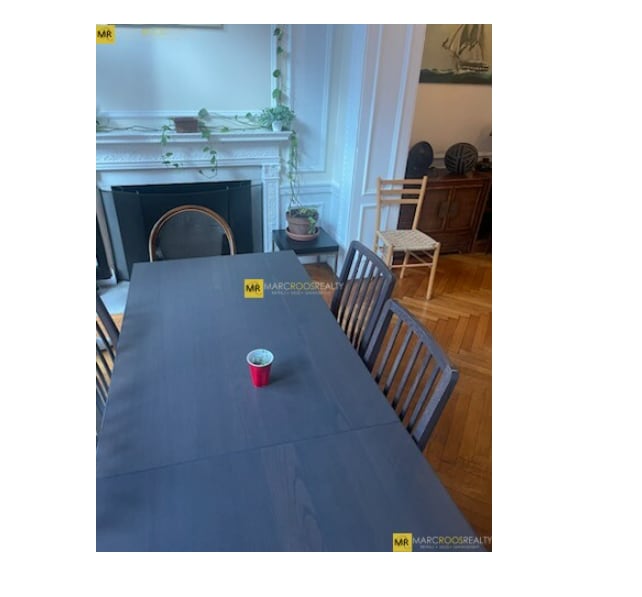 Photo - 276 Marlborough St Unidad CH Rental