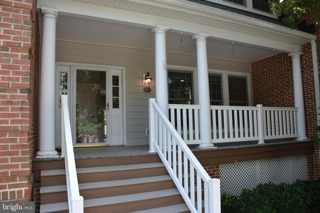 Photo - 443 Wharton Blvd