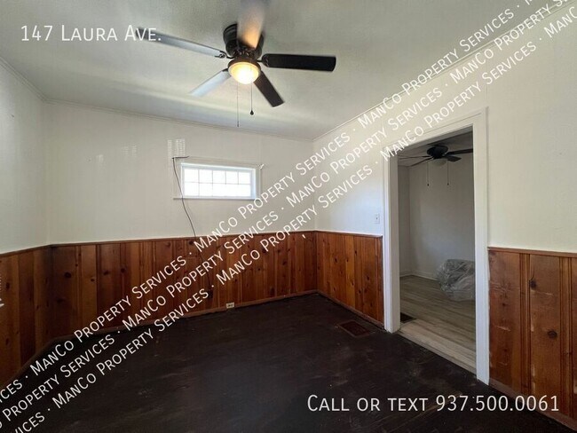 Photo - 147 Laura Ave