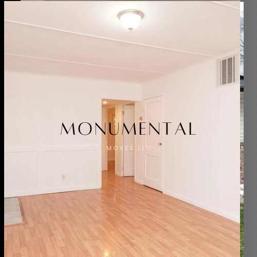 Photo - 408 S Brittain Ave