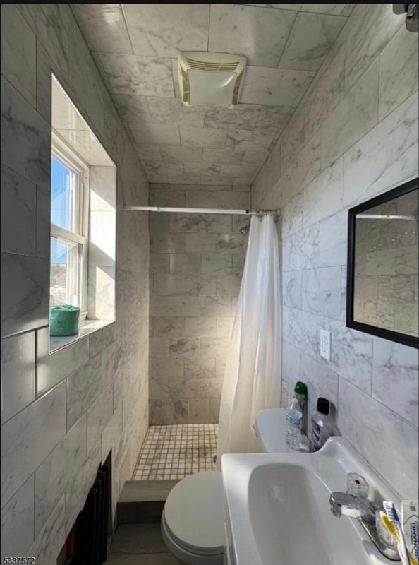 Photo - 97 Market St Unit 10