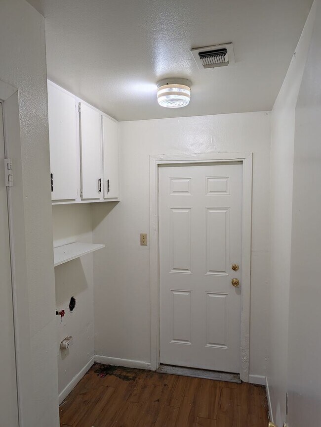Photo - 705-707-707 Allen St Unit 705