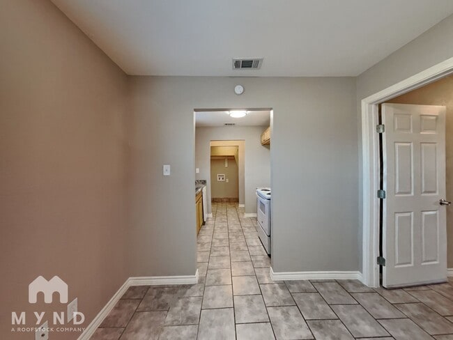 Photo - 1701 Cardinal Dr