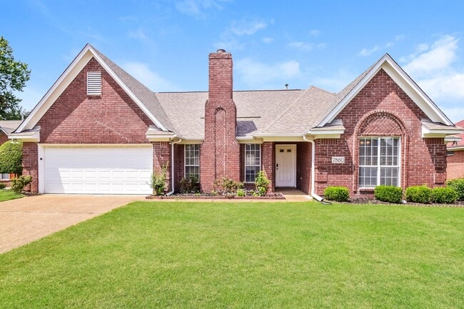Building Photo - 7860 Freehold Dr Rental
