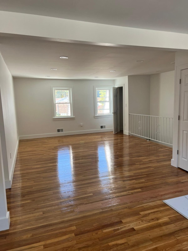 Building Photo - 505 Adams Ln Rental