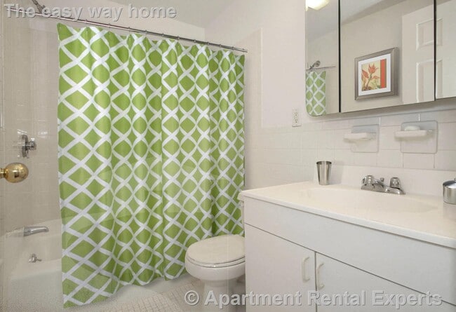 Photo - 1 Langdon St Unidad #34