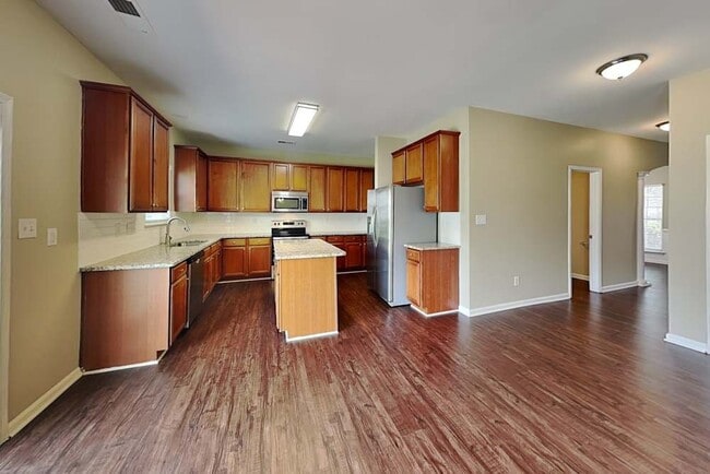 Photo - 11415 Sidney Crest Ave