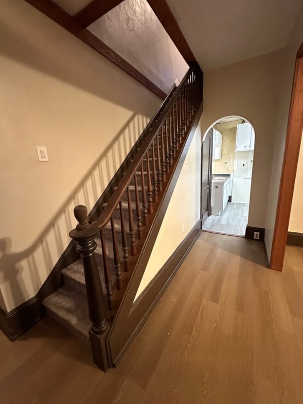 Photo - 255 Sunbury St Unit 7