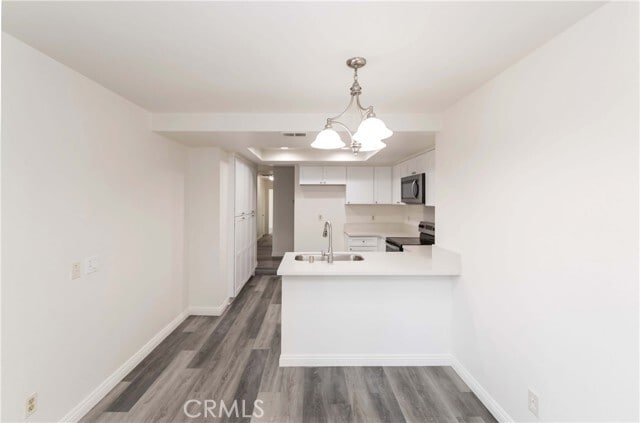 Photo - 2518 Greenwich Dr