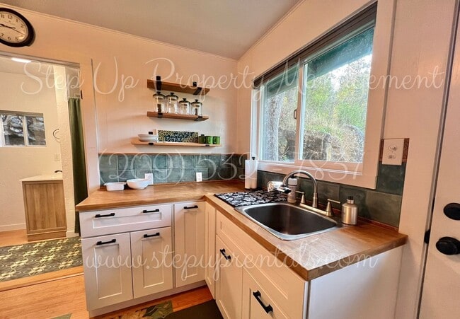 Photo - 22495 Parrotts Ferry Rd Unit B- APT