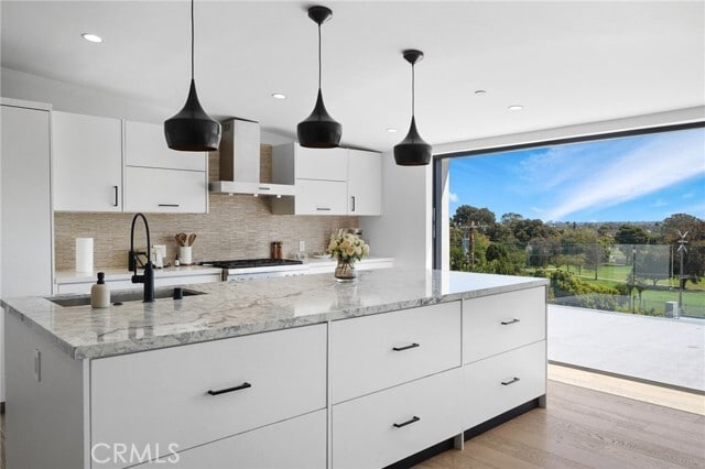 Photo - 1812 Navy St