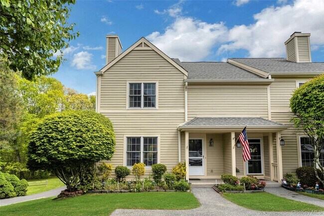 Photo - 5801 Applewood Cir