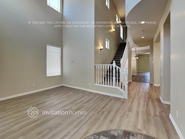 Photo - 8356 W Desert Spoon Dr