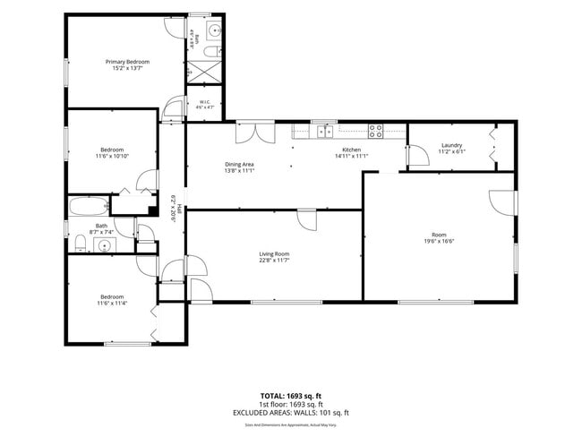 Photo - 6096 Hillpine Dr