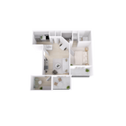 The Brady_A2_Modern (1).png