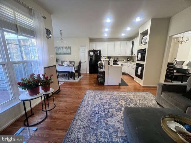 Photo - 7317 Hampton Manor Pl