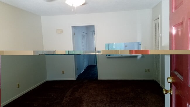 211 Harbor Dr Unit 211 harbor Dr.