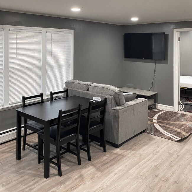 Photo - 42-48 Water St