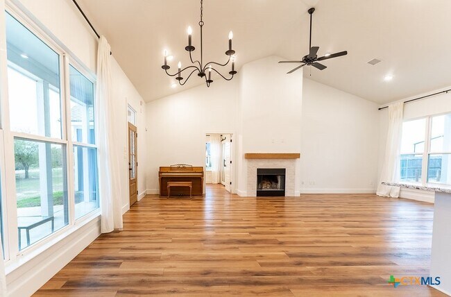 Photo - 4356 Cedar Creek Rd