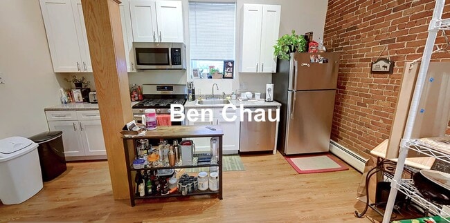 Photo - 106 Central St Unit 1B