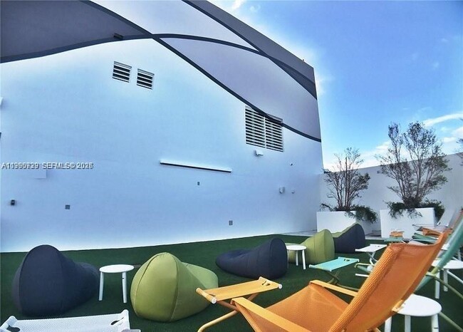 Photo - 1010 Brickell Ave Unit 3211